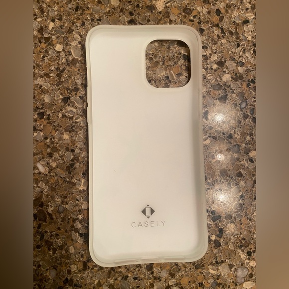 iPhone 12 Pro Max phone case - Picture 2 of 2